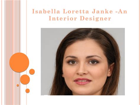 isabella janke|Isabella Loretta Janke Summary Thread .